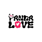 panda.loove Profile Picture