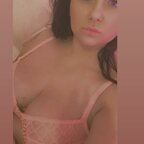 Download pandabella leaks onlyfans leaked