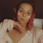 pandorastar420 Profile Picture