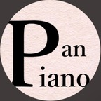 Download panpiano leaks onlyfans leaked