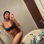 paolafreak Profile Picture