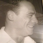paolino Profile Picture