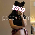 Download papaxmama leaks onlyfans leaked