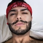 Download papi_bear leaks onlyfans leaked