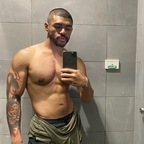 Download papichoox leaks onlyfans leaked