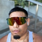 papicitoalexxxx Profile Picture