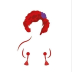 paradise.kiss.burlesque Profile Picture