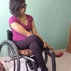 paraplegic_wheels_free Profile Picture