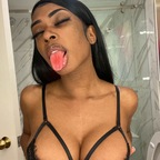 Download parislee leaks onlyfans leaked