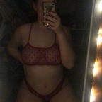 Download parker_lynnn leaks onlyfans leaked