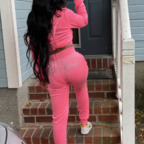 partyygetssmewetter Profile Picture