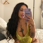 Download passionatepixie leaks onlyfans leaked