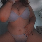 Download pastel_princess_2001 leaks onlyfans leaked