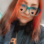 pastelcloud Profile Picture