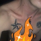 Download pat_badxxx_00 leaks onlyfans leaked