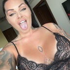 Download patrishadevilfree leaks onlyfans leaked