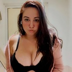paula179 Profile Picture