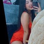 Download paula_ballesteros_06 leaks onlyfans leaked