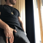 Download paulcalafiore_ leaks onlyfans leaked