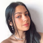 pauliina Profile Picture