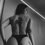 Download paulinagv leaks onlyfans leaked