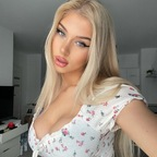 pavoxxy Profile Picture