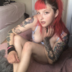 Download peach_tree leaks onlyfans leaked