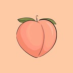 peachers Profile Picture