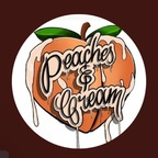 Download peaches_and_cream_22 leaks onlyfans leaked