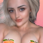 Download peaches_petite leaks onlyfans leaked