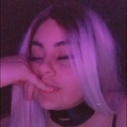 peachesisnasty Profile Picture