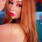 peachez_and_screamz Profile Picture
