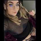 Download peachghoul leaks onlyfans leaked