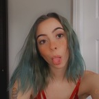 peachibabie Profile Picture