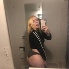 Download peachstreetshawty leaks onlyfans leaked