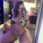Download peachybomb leaks onlyfans leaked