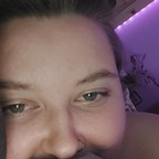 peachydb Profile Picture