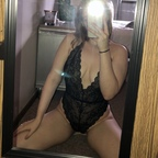 Download peachykara leaks onlyfans leaked