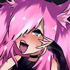 peachykittyvr Profile Picture