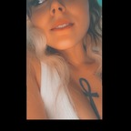 Download peachyprincess711 leaks onlyfans leaked