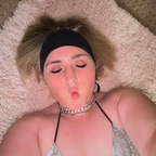 Download peachyrachie leaks onlyfans leaked