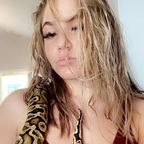 Download peachyy36 leaks onlyfans leaked