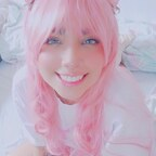 peachyychanof Profile Picture