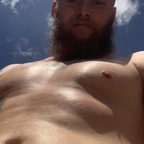 peganguy Profile Picture