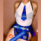 Download peggydewyou leaks onlyfans leaked