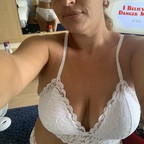 Download peggypowers leaks onlyfans leaked