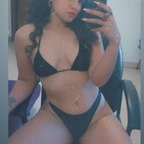 Download penelope311 leaks onlyfans leaked