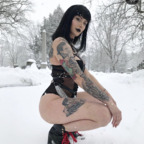 Download pennyslice leaks onlyfans leaked