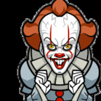 pennywiseclub Profile Picture