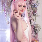 pepper_cos Profile Picture